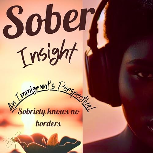 Sober Insight Titelbild