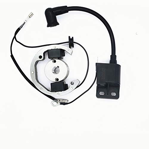 Joygowe Stator Ignition Coil Rotor Kit For 50 Sx Adventure Sxs Mini Jr Sr Lc Pro #TOP1
