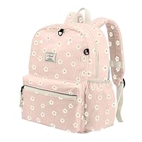 Corduroy Toddler Backpack for Boys 2-5: Preschool Backpacks for Girls - 13.5\" H Fit Folder