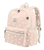 Corduroy Toddler Backpack for Boys 2-5: Preschool Backpacks for Girls - 13.5' H Fit Folder