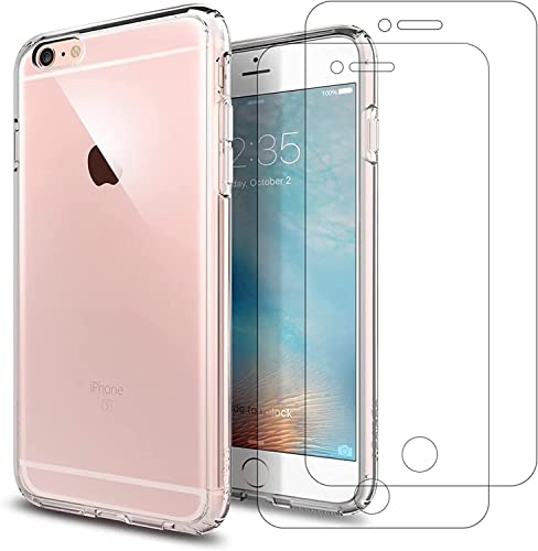 JHZZWJ (P[XX1)+(KXtBX2) FOR iphone 6s plus 5.5C` p tC iphone6s plus KXtC KX tیtB y{Ɏq/dx9H/ߗ99%//CA[/\t