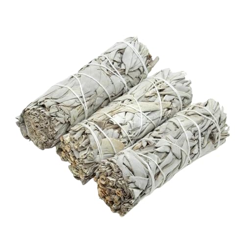 YERHOME |  zCgZ[W}tiNX^[j 35g×3 Zbg  g₷  ґz _ C̏ L 򉻗p ϔM (i`03)