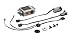 LEGO TECHNIC Power Functions Motor Set 8293 Building Kit