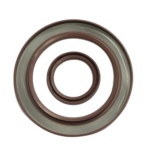 Image of HS26515PT-1 Head Gasket Set with Bolts Compatible with Prius 2010-2021, Corolla 2020 1.8L, Prius V 2012-2017, Prius Prime 2017-2020, CT200 2011-2017 1.8L L4 Engine