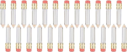 GerRiT bvN[`[ue 24{Zbg  M` g`[u bv  bv lߑւ\ bvO[WX {g e bvIC{g  bvOX`[u - -