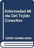 teja mixta metro cuadrado  Enfermedad mixta del tejido conectivo: 3