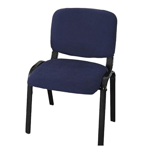 R[Obhn 2 s[Xe֎qJo[Zbg ItBX`FAV[gJo[ƃobNveN^[XbvJo[ zẽRs[^[fXN_CjO`FAp(Navy,4pcs)