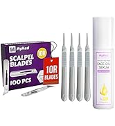 Small manufacture image 6