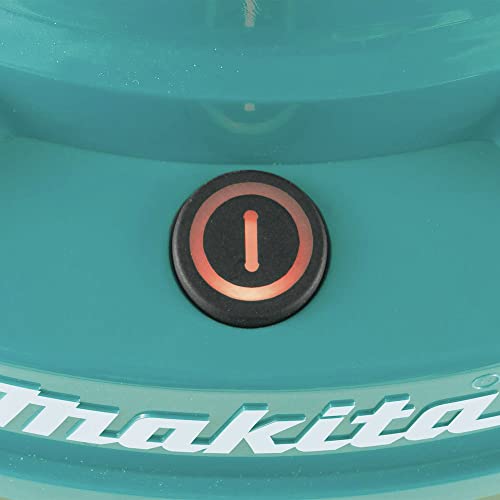 Tetera eléctrica Makita XTK01Z 36V LXT herramienta solo miniatura 7