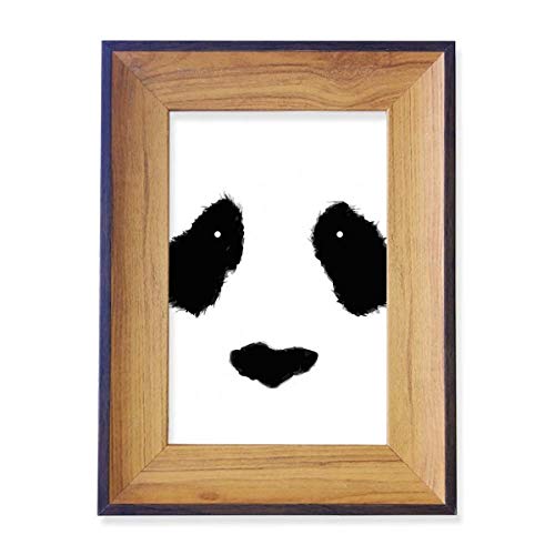 VGbgp_tFCX tHgt[AfXNgbvAؐ