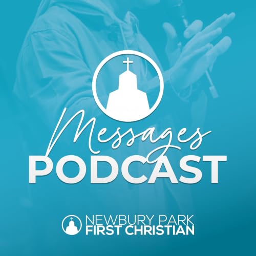 Who Is Jesus?: The Narrow Way (Ken LaMont) E15