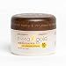 Theragold Pain Relief Cream with Manuka Honey, All-Natural Anti-Inflammatory Cream, Carpal Tunnel, Fibromyalgia, Sciatica, Arthritis, Back Pain, Rapid Response, Bleach-Free, Tennis Elbow Relief, 2 Oz