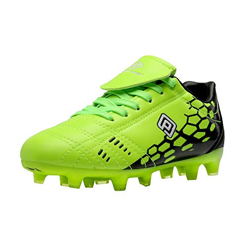 Football Shoes Football Shoes in Pakistan Football Shoes Price in