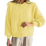Conçu pour un usage quotidien ce cardigan manteau est idéal pour le bureau les vacances ou vos sorties décontractées