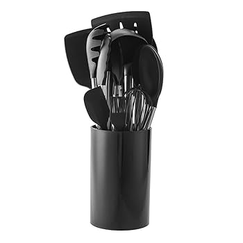 Amazon｜キッチンツールセット キッチンツール キッチンツール