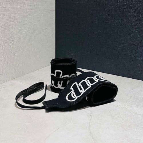 [DNELmade] Xgbv NXtBbg nCbNX g[jO teBO T|[g Œ y jp (ubN)