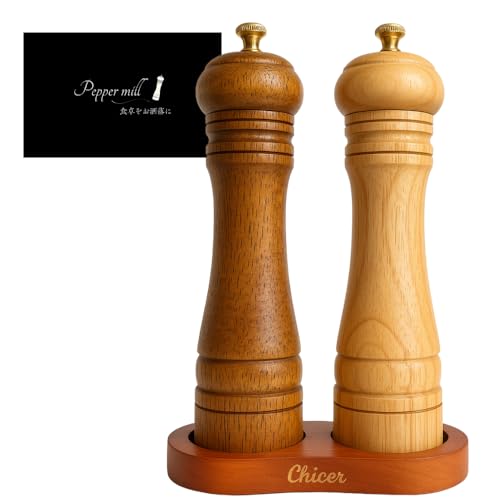 Chicer ybp[~ ؐ 蓮 y󂯎Mtz   I[N Fmu SEPt e[uȂ 2{Zbg (8C`)