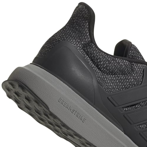 Image of adidas Men's Ultradream DNA Shoes