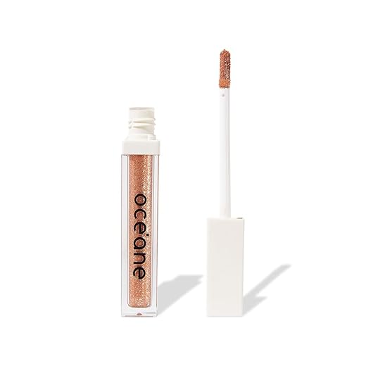Océane – Shine And Glow Bf Limited./Rose Quartz