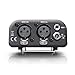 LD Systems Audio Tools LDHPA1 HPA1 Electric Guitar Headphone Amplifier