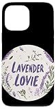 Photo Gallery grazioso costume da lovie alla lavanda per ragazzi e ragazze custodia per iphone 13 pro max Photo Gallery grazioso costume da lovie alla lavanda per ragazzi e ragazze custodia per iphone 13 pro max