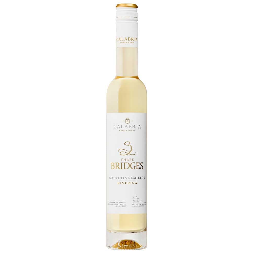 オーストリア　Giesinger デザートワイン 12% 375ml オーストリア Giesinger デザートワイン 12% 375ml 白ワイン