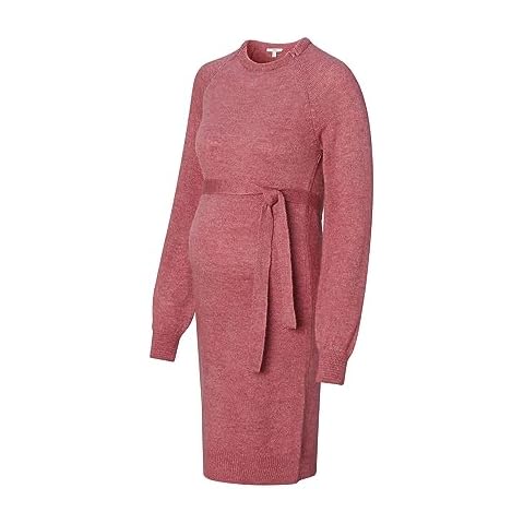 Robe Esprit Maternité Tricot Cover