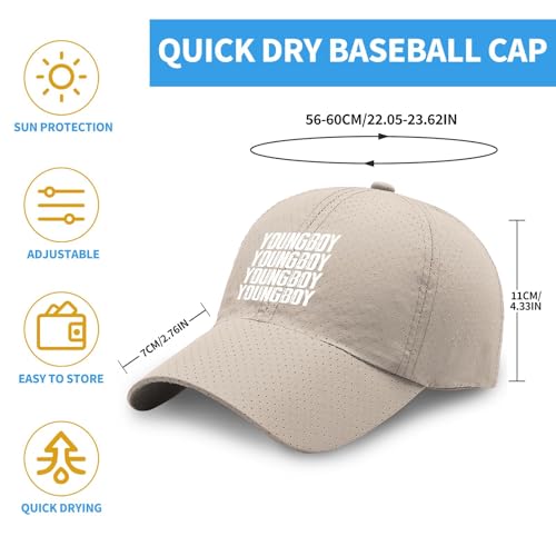 Young Boy Sun hat Cycling caps for Girlfriends4