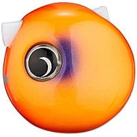 Amazon | JACKALL(ジャッカル) TGビンビン玉 スライドヘッド