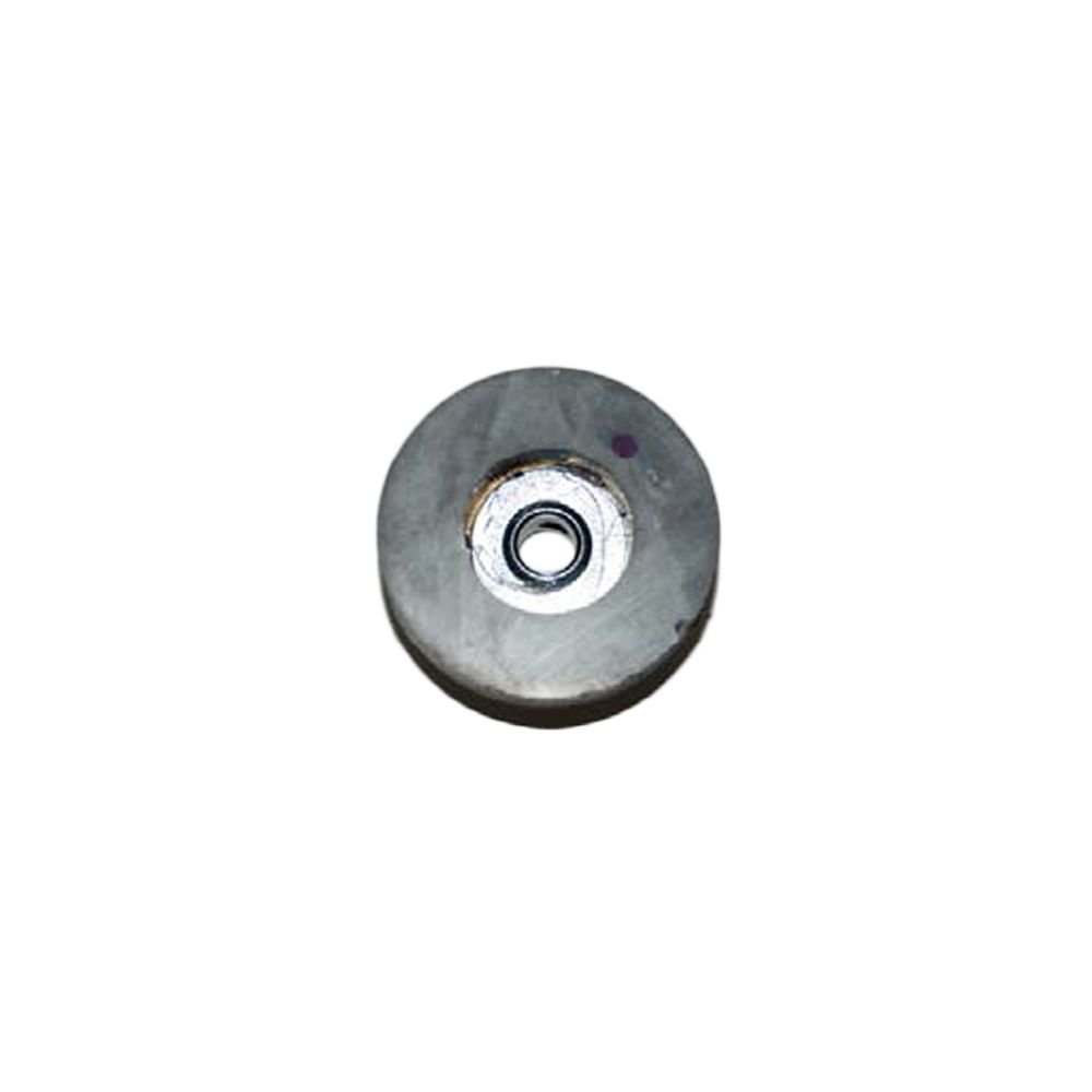 Exact FIT for GRINDMASTER Drive Magnet (2" OD) - Replacement Part by by Mavrik – Model 1733