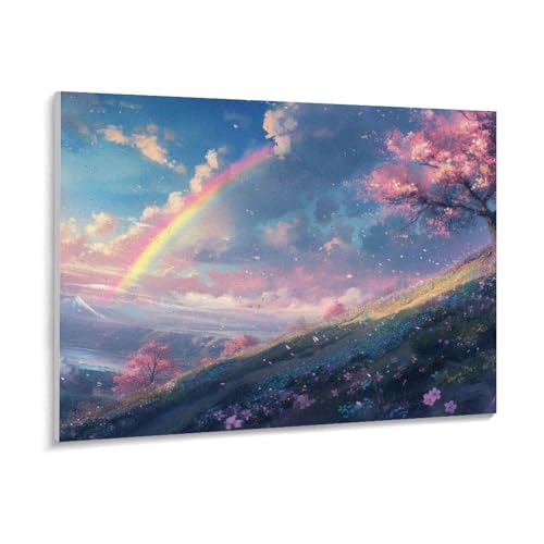 G bZ ꏊ fW^G LbgɂG DIYG h R̕i ̂悤Ȍi LbghG Ǐ z[ ItBX hG H| S l q 蕨 50×40cm