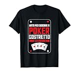 Regali Poker