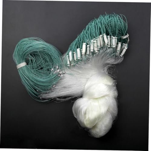 Corde de nylon de fil de nylon pour extérieur matériel de pratique robuste
