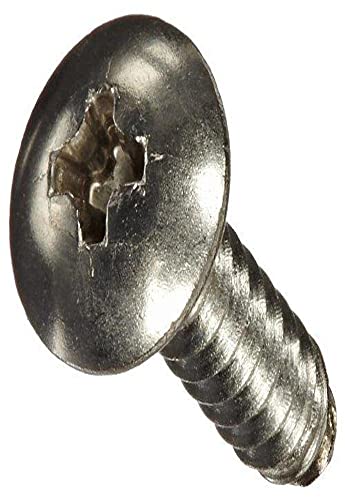 Image of Justrite 24197 Screw Set, for Undercounter Storage Cabinet