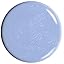 PERCEPTIVE Periwinkle