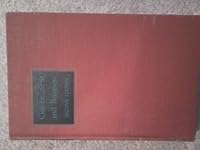 Business and Government B00C7X8KGY Book Cover