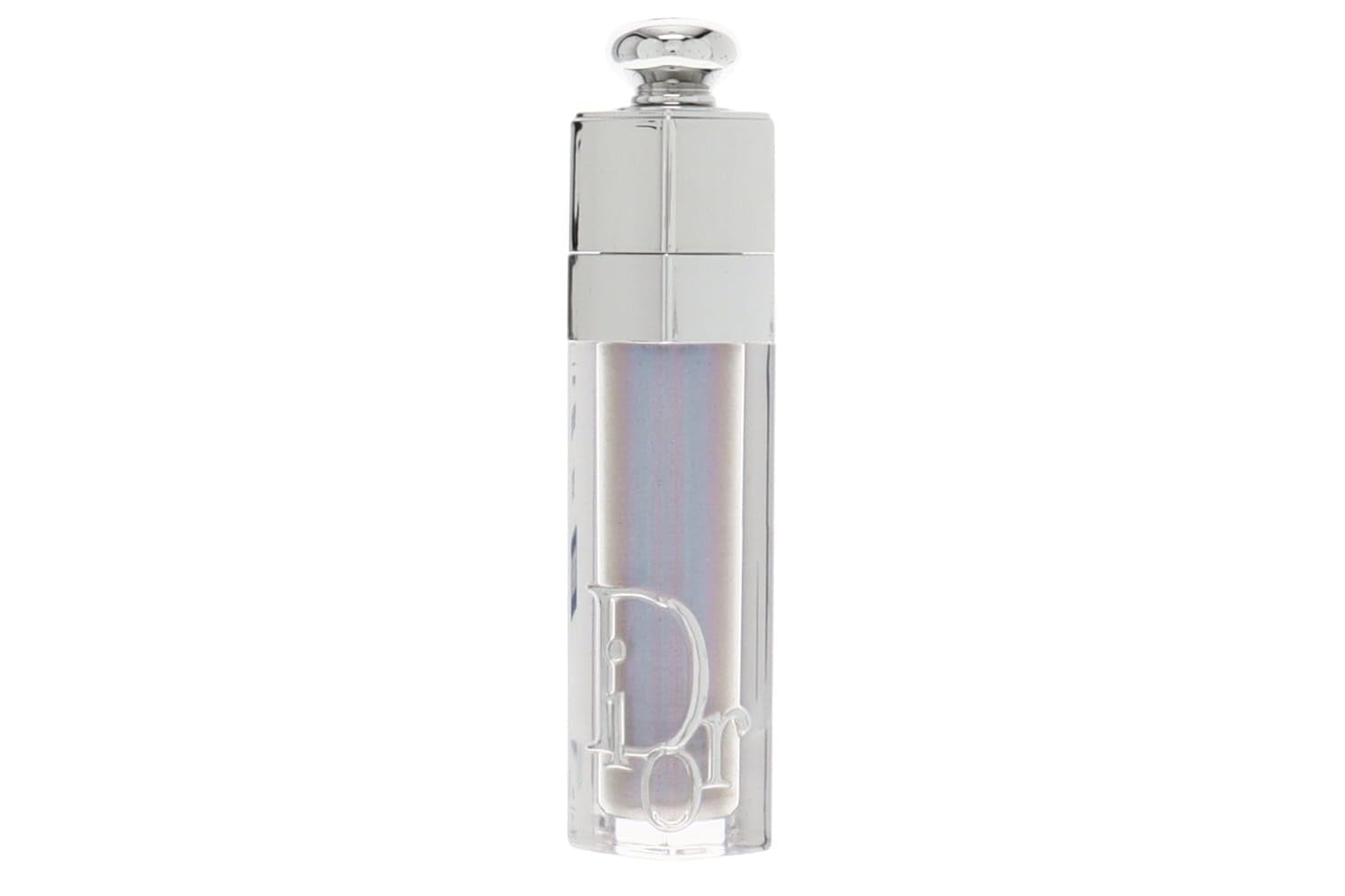 Amazon.com : Dior Addict Lip Maximizer Plumping Gloss – 084