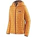 Produktbild PATAGONIA Damen W's Nano Sitzsack JKT Outerwear, Cloudberry Orange, XS