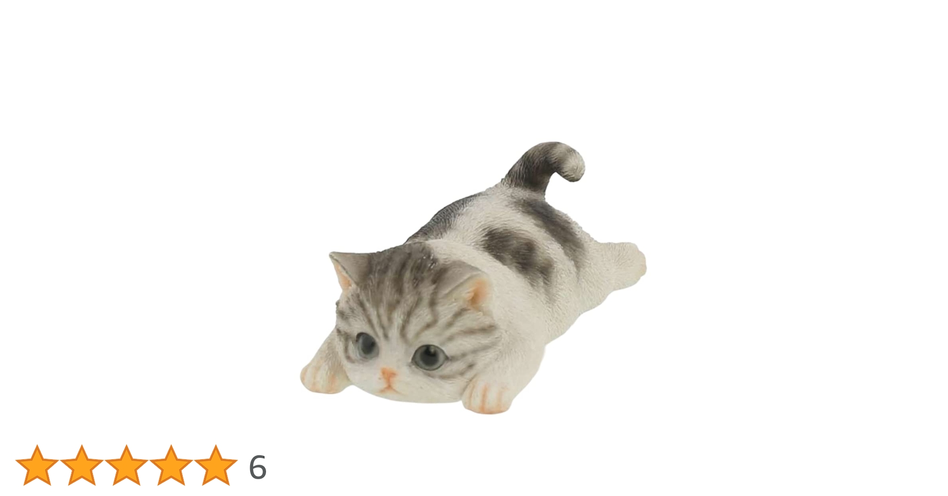 41EylQnefpL.jpg_BO30,255,255,