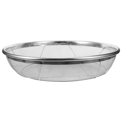 yӂ邢 bV ӂ邢 A y  ͔ ӂ邢 p ȂȂ y ӂ邢  ӂ邢  |p XeX X`[ ӂ邢 |p ӂ邢 