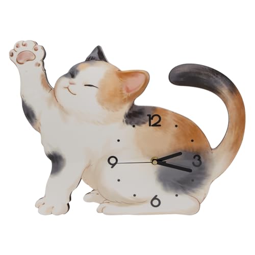 Ǌ|v Lv Abj  É  Ǌ| Ajv CeA Vzj 40×30cm Mtg 蕨