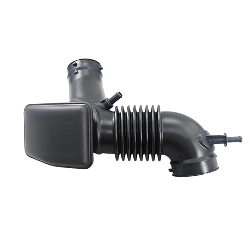 for Baificar Brand Hose Assy 28130-1D100 for KIA for Rondo for Carens 2007-2012