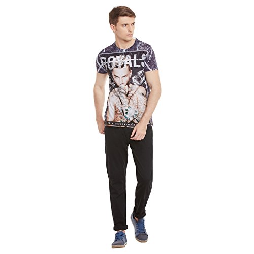 Image of wear your mind Men T-Shirt
