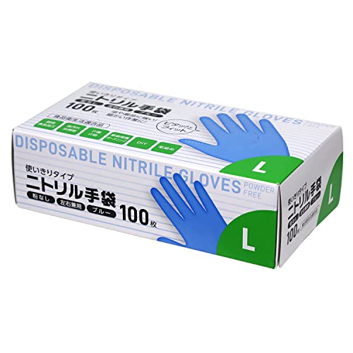 [aY] jgS L 100 u[ 5pbN