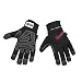 Milwaukee 49-17-0143 Cold Weather Work Gloves X-Large