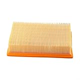 Zoom IMG-2 filtri realizzati con cura per Zoom IMG-2 filtri realizzati con cura per