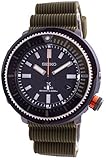 [セイコー]SEIKO 腕時計 PROSPEX PADI SOLAR DIVER'S プロスペックス ソーラー ダイバー SNE547P1 メンズ [逆輸入]