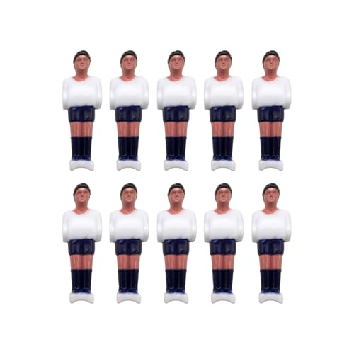 10 t[Y{[v[[TbJ[}VANVtBMAȃTbJ[ĵ