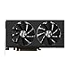 Price comparison product image RKRLJX Graphics card Video Card Fit For SAPPHIRE RX 570 4GB Graphics Cards GPU AMD Radeon RX570 4G 256bit Desktop PC Computer Game Map HDMI