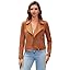 143 Light Brown